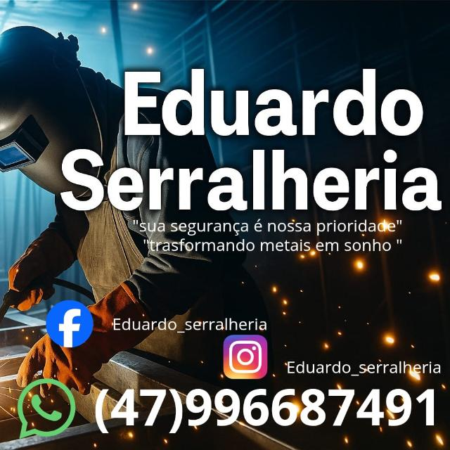 Mídia do site